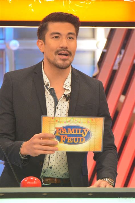 family feud abs cbn
